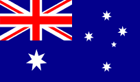 flag-of-Australia