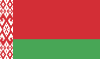 flag-of-Belarus