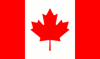 flag-of-Canada