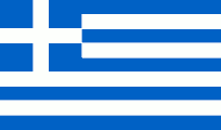 flag-of-Greece