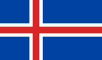 flag-of-Iceland