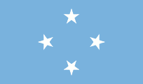 flag-of-Micronesia