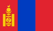 flag-of-Mongolia