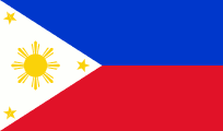 flag-of-Philippines