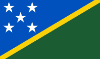 flag-of-Solomon-Islands