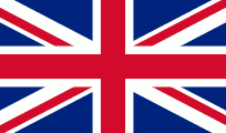 flag-of-United-Kingdom