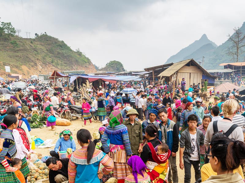 sapa evisa vietnam online