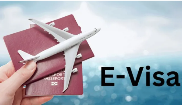 Complete Guide to Obtaining an E-Visa for Vietnam: