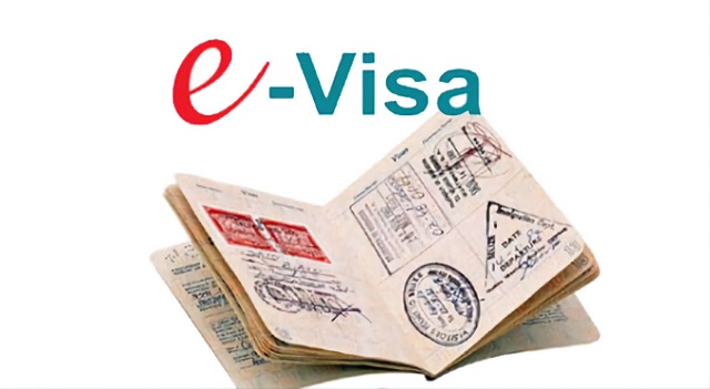 The Ultimate Guide to Your Vietnam eVisa