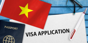 Which Nationalities Are Eligible for the Vietnam E-Visa