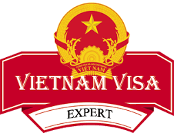 How to Check the Status of the Vietnam E-Visa Application